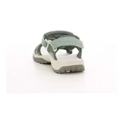 Terra Fi Lite Suede
