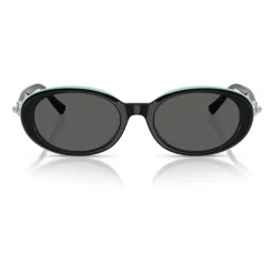 TF4242D 8055S4 Sunglasses