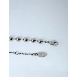 Thames Mini Relief Choker