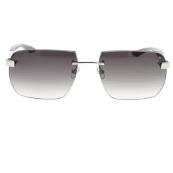The Artist Sun I Sunglasses