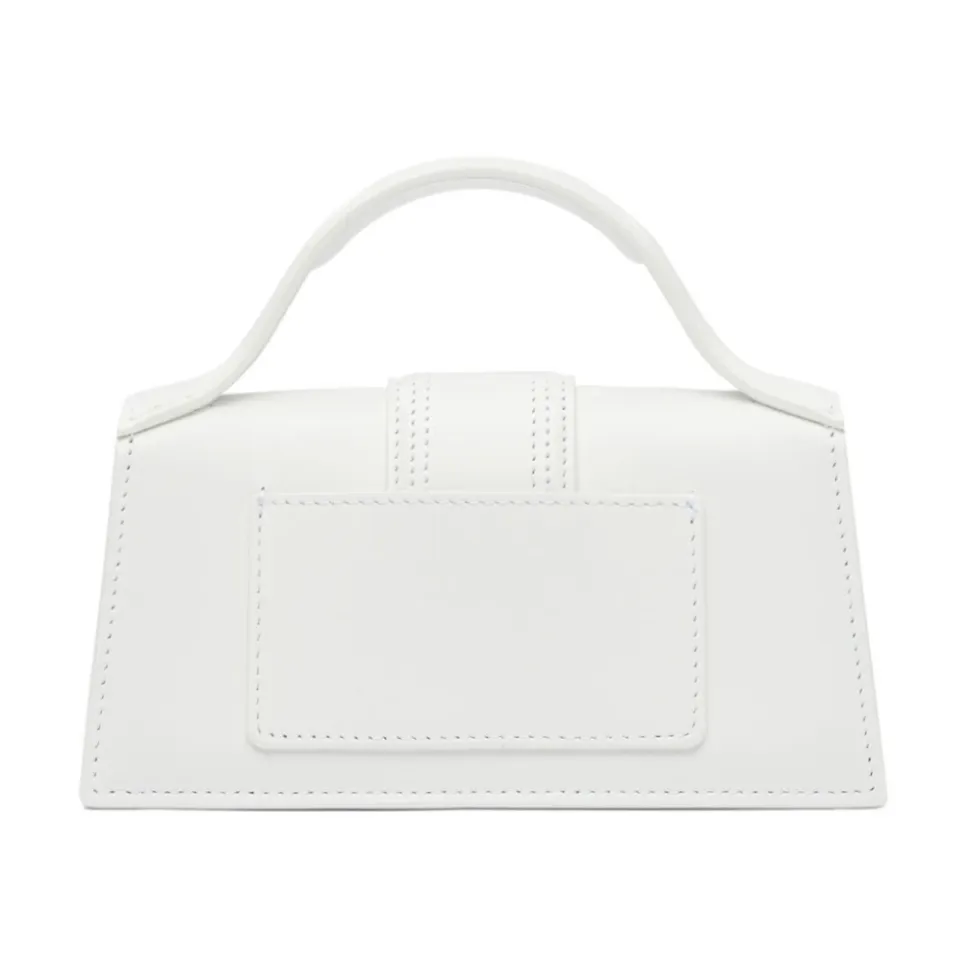 The Bambino Bag