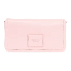 The Mini Bag