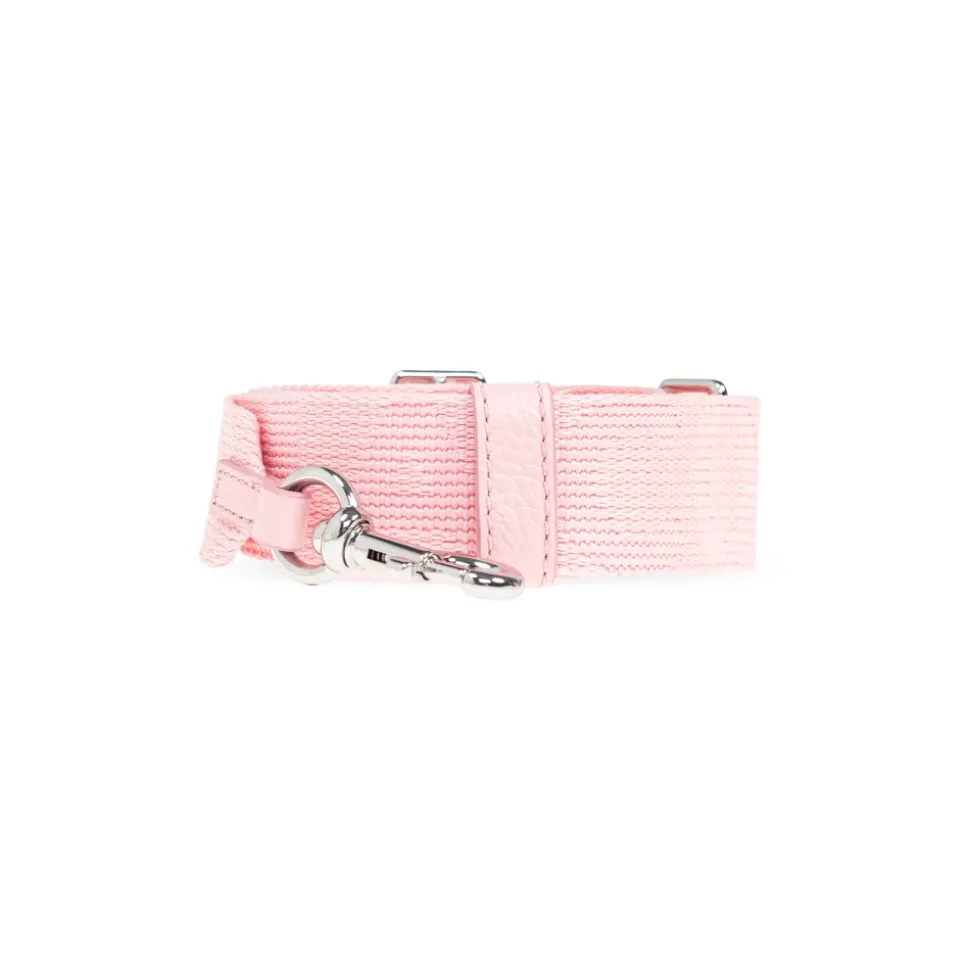 The Mini Bag