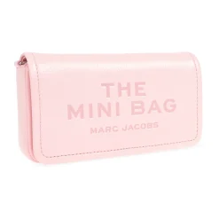 The Mini Bag