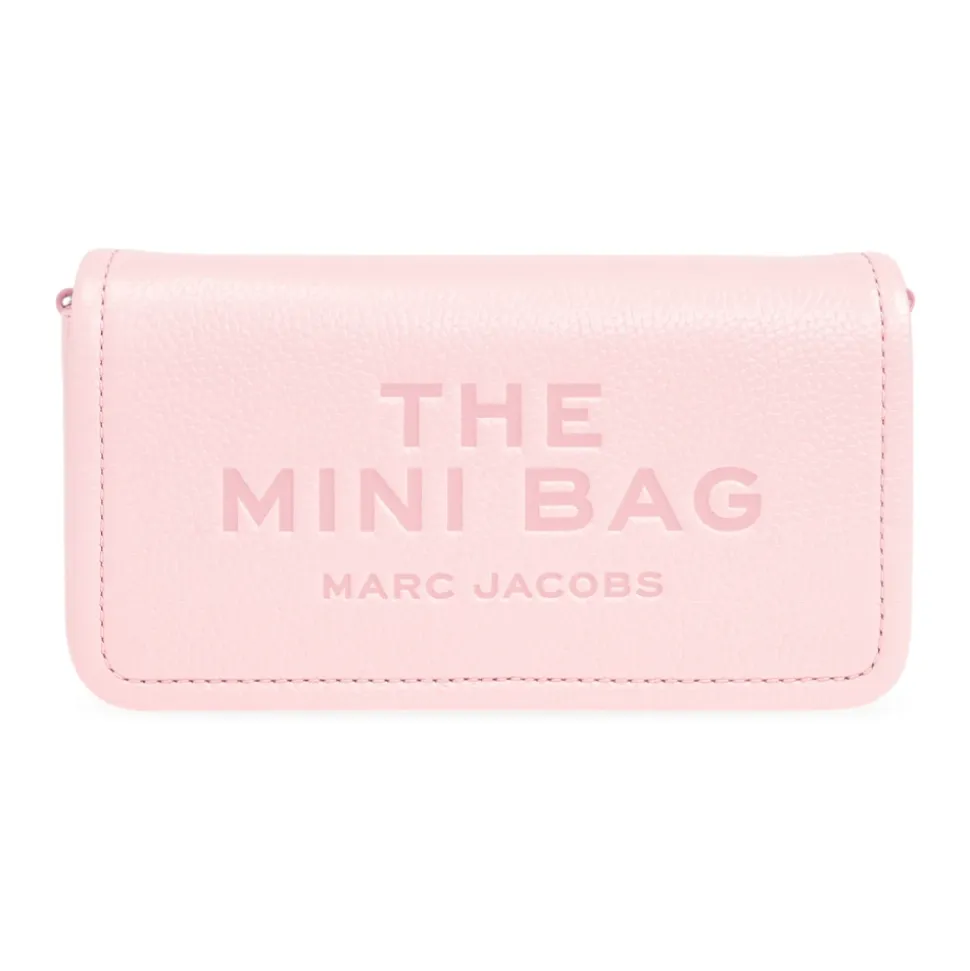 The Mini Bag