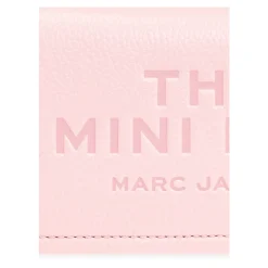 The Mini Bag