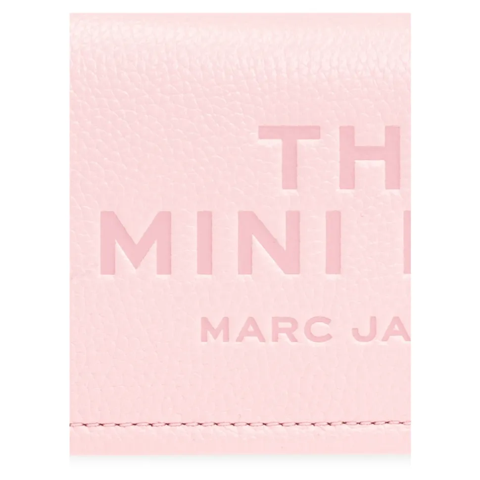 The Mini Bag