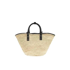 The Soli Basket
