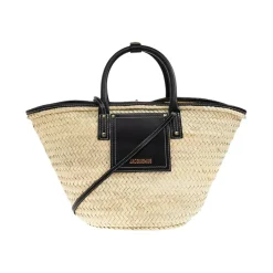 The Soli Basket