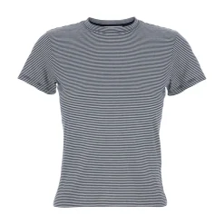 The Stripe Baby Tee