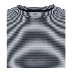 The Stripe Baby Tee