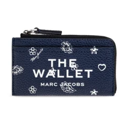 The Wallet