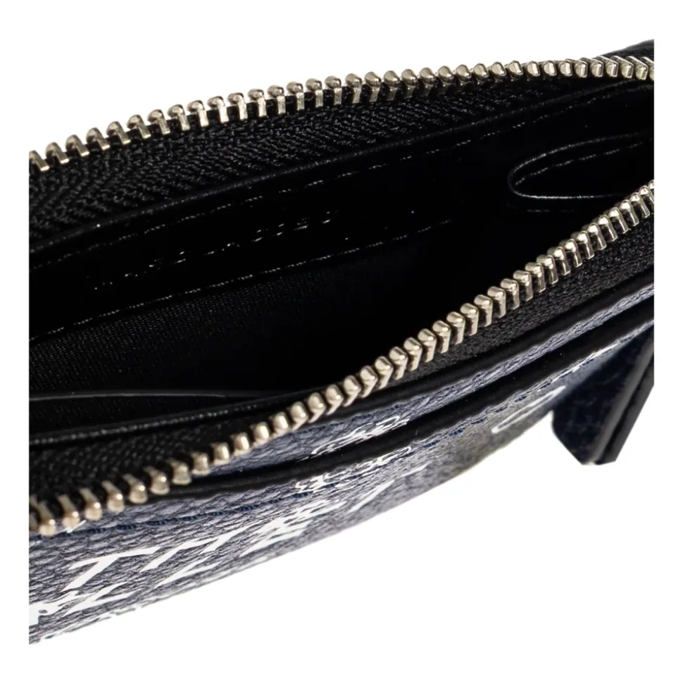 The Wallet