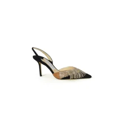 Thia Pump