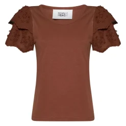 THUPAN T-Shirt