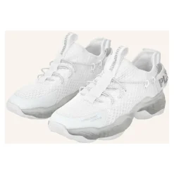 Tiger Attack Gen.X.04 Runner Sneaker