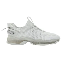 Tiger Attack Gen.X.04 Runner Sneaker