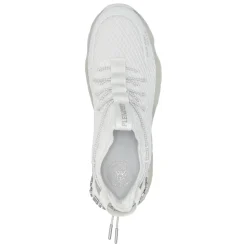 Tiger Attack Gen.X.04 Runner Sneaker