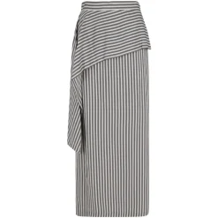 Tilda Long Skirt