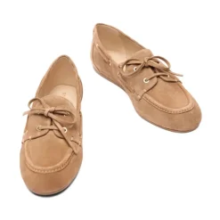 Tinsley Loafer