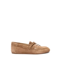 Tinsley Loafer