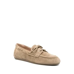 Tinsley Moccasin