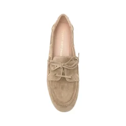 Tinsley Moccasin