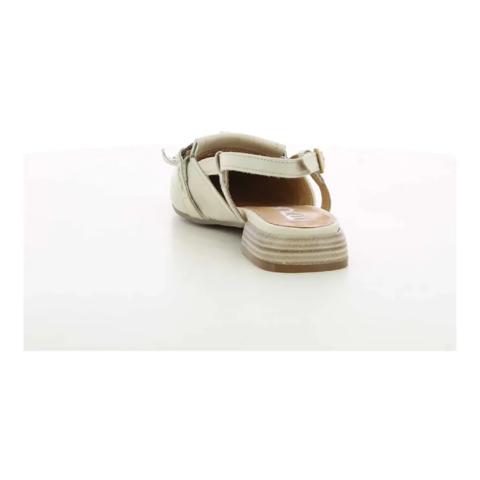 T98132 Mules