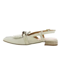 T98132 Mules
