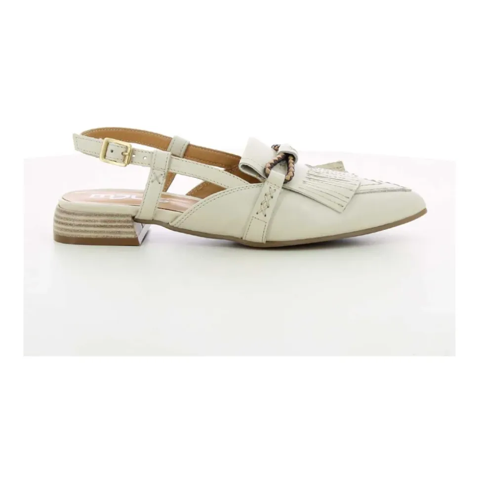 T98132 Mules