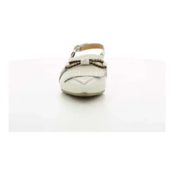 T98132 Mules