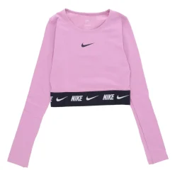 Top Corto Manga Corta Ropa Deportiva