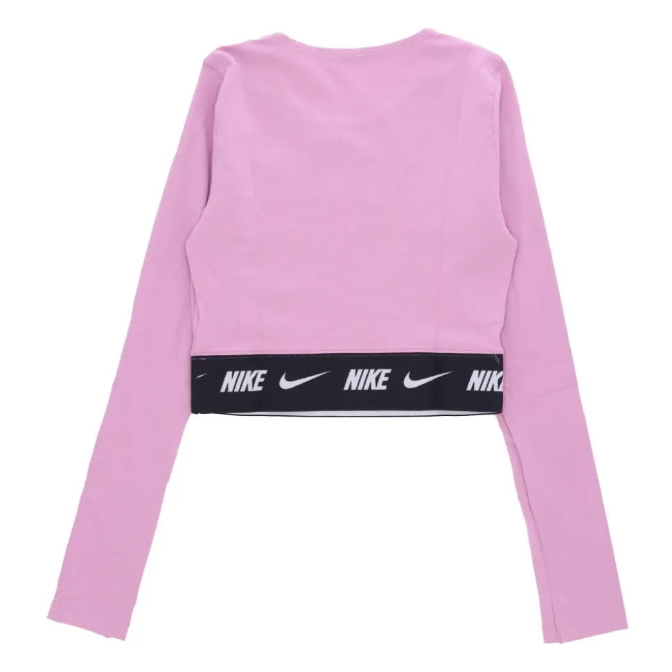 Top Corto Manga Corta Ropa Deportiva