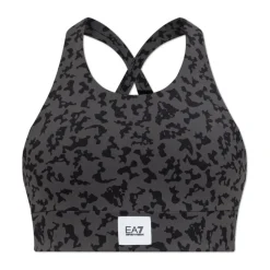 Top de entrenamiento