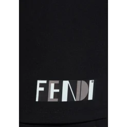 Top de Entrenamiento con Cuello Alto