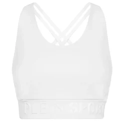 Top de jogging