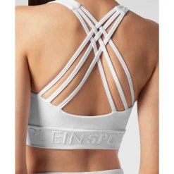 Top de jogging