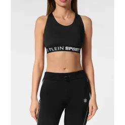 Top de jogging