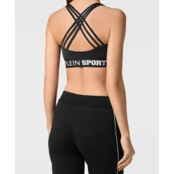 Top de jogging