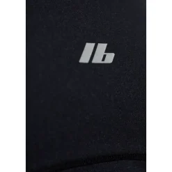 Top deportivo con logo