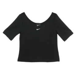 Top Deportivo Nike Tech Pack