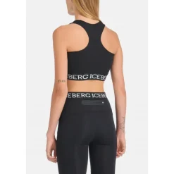 Top Elegante para Mujeres