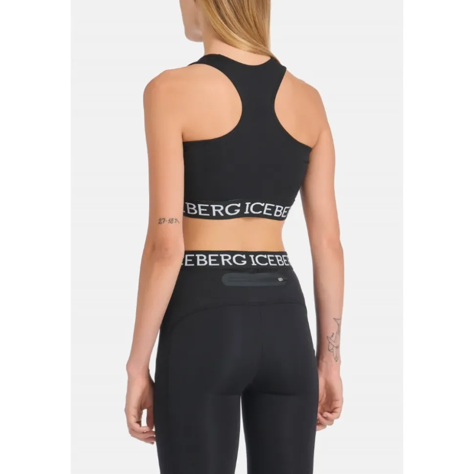 Top Elegante para Mujeres