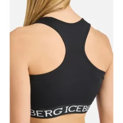 Top Elegante para Mujeres