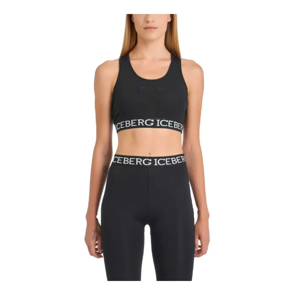 Top Elegante para Mujeres