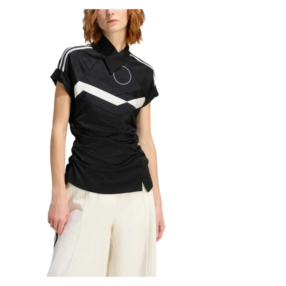 Top Reconstructed