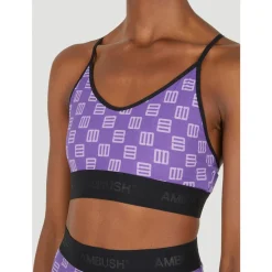 Tops