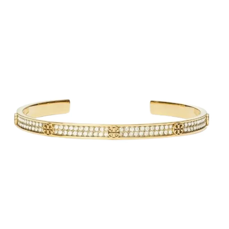 Tory Burch Bijoux