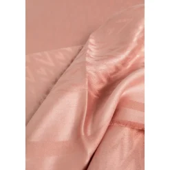 Toute La V Scarf