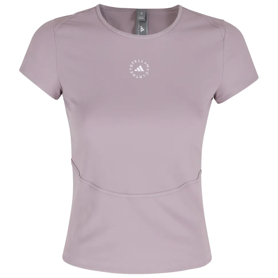 TPR Tee